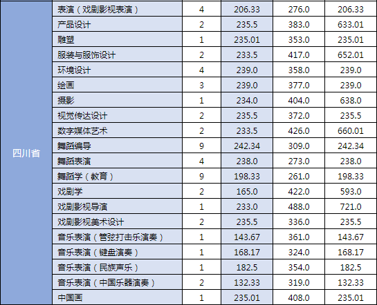 澳門六開獎今天結果資料，探索與解析，澳門六開獎今日結果探索與解析