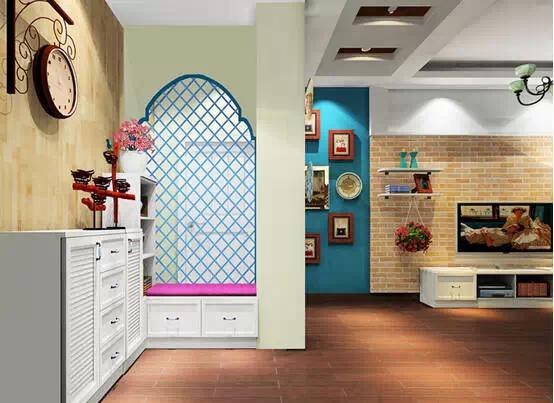 新門內(nèi)部資料免費大全——探索知識的寶藏之地，新門內(nèi)部資料大全，知識寶藏的終極探索