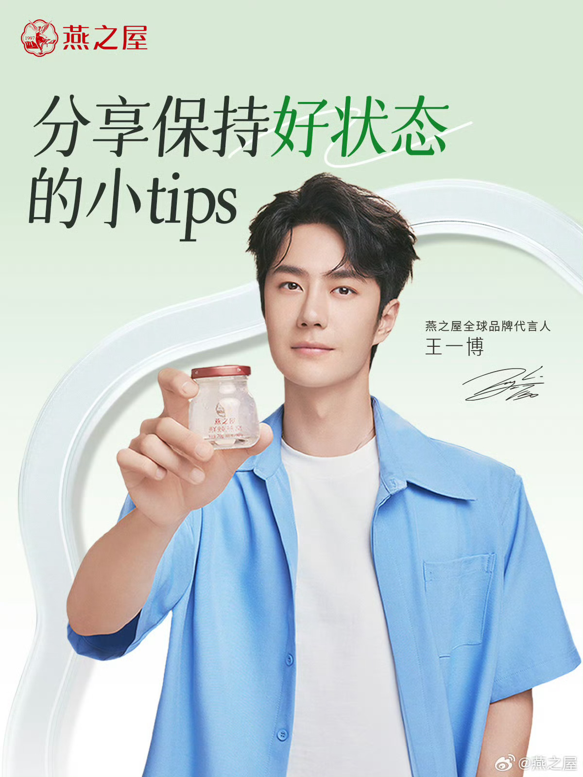 王中王一肖中特論壇，探索、交流與發(fā)展的平臺(tái)，王中王一肖中特論壇，探索、交流與發(fā)展的平臺(tái)