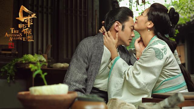 電視劇全集免費(fèi)觀看，42集精彩劇情不容錯(cuò)過，電視劇全集免費(fèi)觀看，42集精彩劇情一覽無余