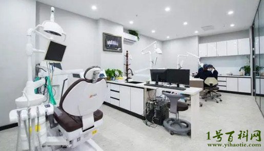 口腔健康，選擇醫(yī)院還是私人診所？全面解讀你的口腔護理選擇，口腔健康護理，選擇醫(yī)院還是私人診所？全面解讀口腔護理選項