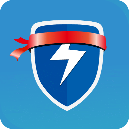 探索未來的香港，2025年資料精準(zhǔn)展望，香港未來展望，2025年精準(zhǔn)資料探索