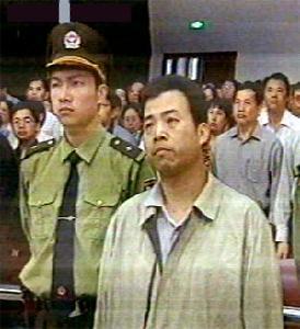 澳門(mén)123最快開(kāi)獎(jiǎng)結(jié)果，探索開(kāi)獎(jiǎng)秘密與贏獎(jiǎng)策略，澳門(mén)開(kāi)獎(jiǎng)秘密探索與贏獎(jiǎng)策略揭秘