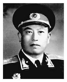 遼寧省軍區(qū)司令員，職責(zé)、影響力與未來(lái)展望，遼寧省軍區(qū)司令員，職責(zé)、影響力及未來(lái)展望分析