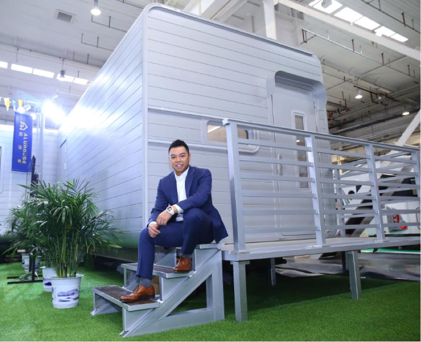 香港正版資料大全，探索未來(lái)的關(guān)鍵信息寶庫(kù)（2025版），香港正版資料大全，未來(lái)關(guān)鍵信息寶庫(kù)（2025版探索）