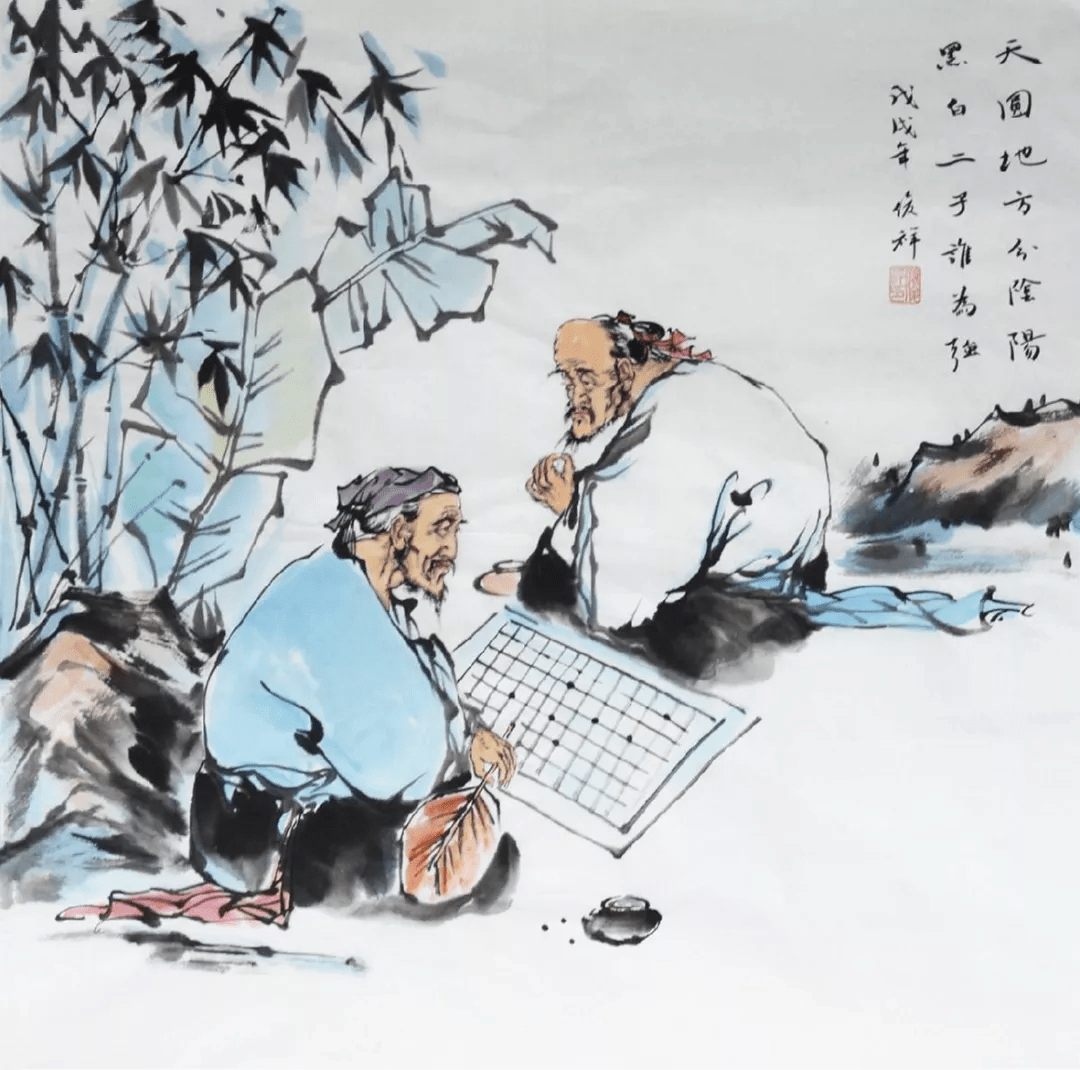 揭秘劉伯溫預(yù)測，探尋必中平特一肖的秘密，劉伯溫預(yù)測揭秘，探尋必中平特一肖的神秘奧秘