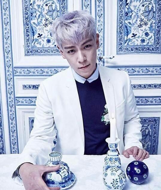 韓國(guó)娛樂(lè)新聞在哪個(gè)App看？全面解析最熱門(mén)的娛樂(lè)資訊平臺(tái)，韓國(guó)娛樂(lè)新聞熱門(mén)資訊平臺(tái)全解析，哪里看最全面的娛樂(lè)新聞App？