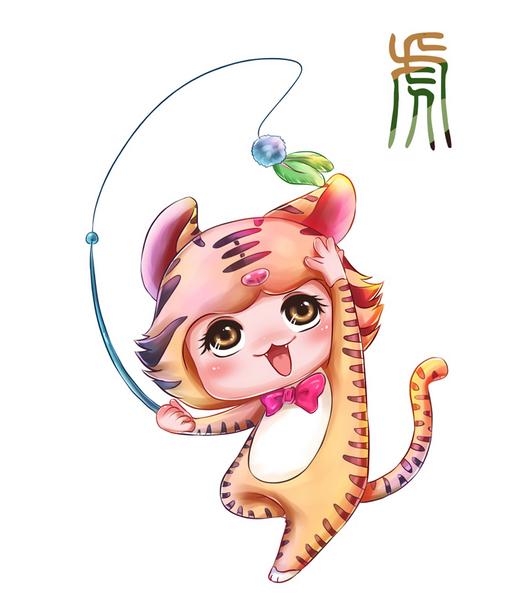 王中王6期指一生肖，揭秘背后的奧秘與策略，揭秘王中王生肖奧秘與策略，生肖預(yù)測背后的秘密與策略解析