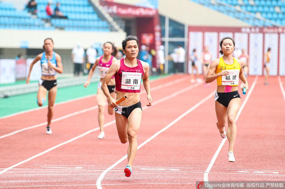 澳門六給彩開獎現(xiàn)場結果，揭秘彩票背后的秘密，澳門六給彩開獎現(xiàn)場結果揭秘，彩票背后的秘密大揭秘