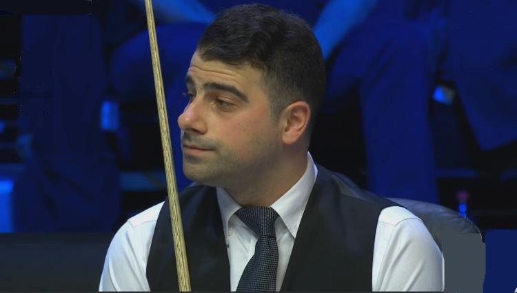 揭秘四肖期期一與王中王的神秘關(guān)聯(lián)，四肖期期一與王中王神秘關(guān)聯(lián)揭秘