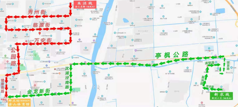 2025新澳天天資料免費(fèi)大全——全面解析與獲取指南，2025新澳天天資料免費(fèi)大全，全面解析與獲取指南手冊