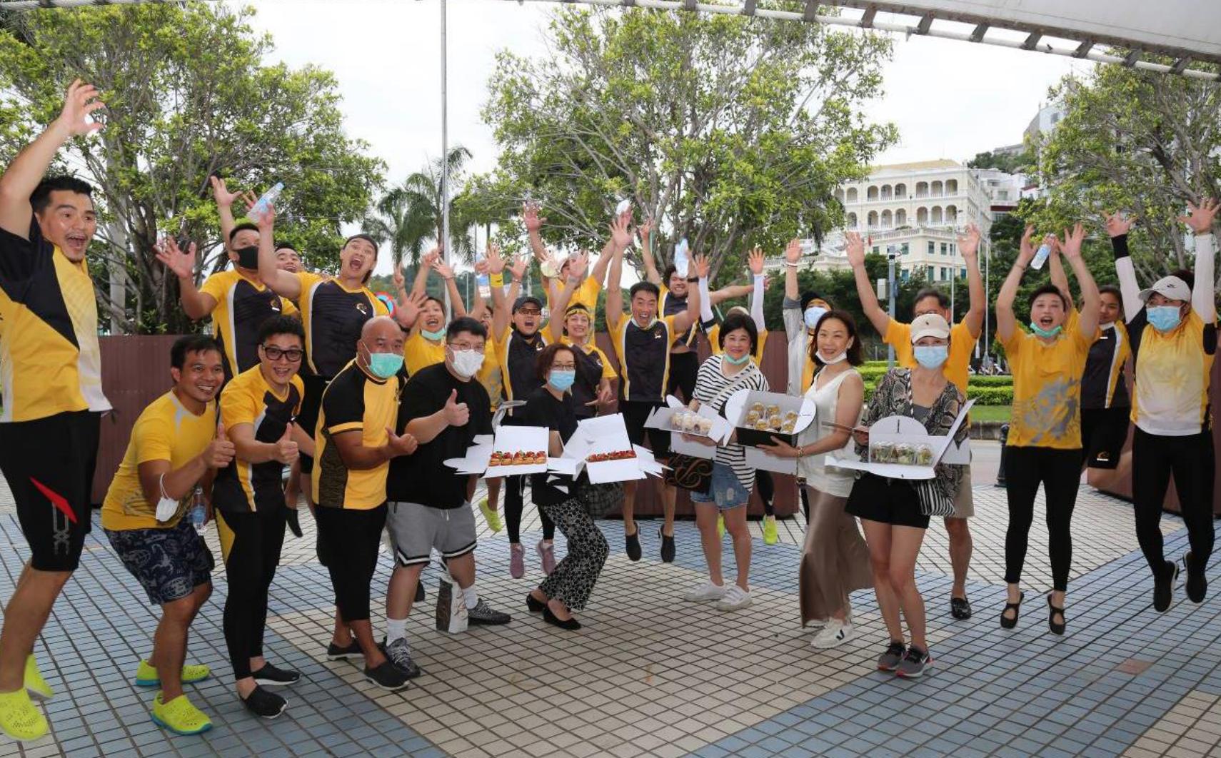 澳門今晚開獎(jiǎng)結(jié)果2020，探索彩票開獎(jiǎng)的神秘之旅，澳門彩票開獎(jiǎng)結(jié)果2020，神秘之旅揭秘