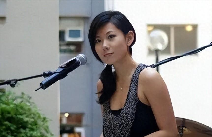 中國現(xiàn)在有元帥嗎？解讀中國元帥制度及其現(xiàn)狀，中國元帥制度解析，當(dāng)下元帥的現(xiàn)狀與未來展望