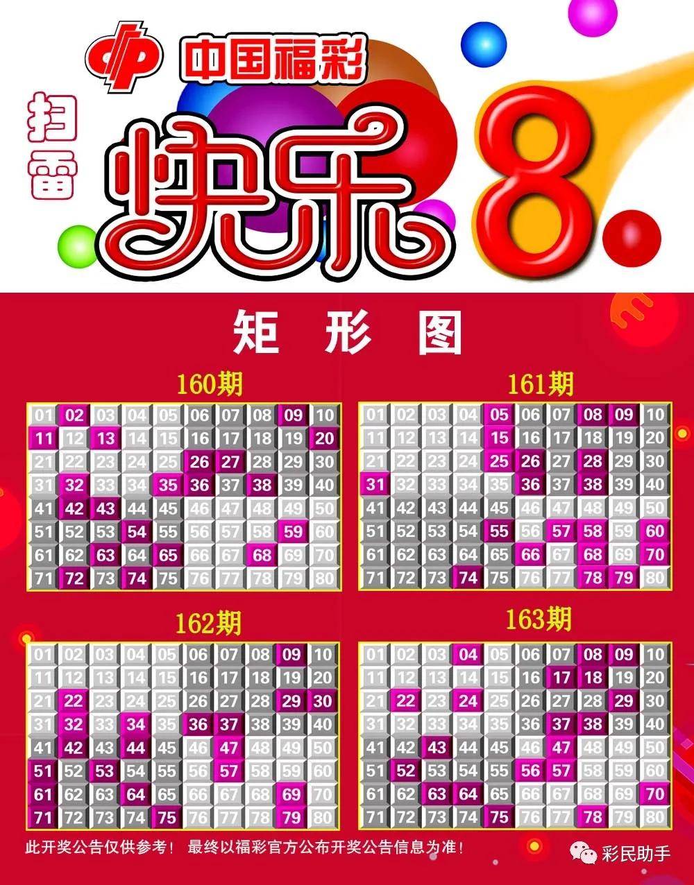 新澳門(mén)彩開(kāi)獎(jiǎng)結(jié)果，探索彩票背后的秘密與策略，揭秘新澳門(mén)彩開(kāi)獎(jiǎng)背后的秘密與策略之道