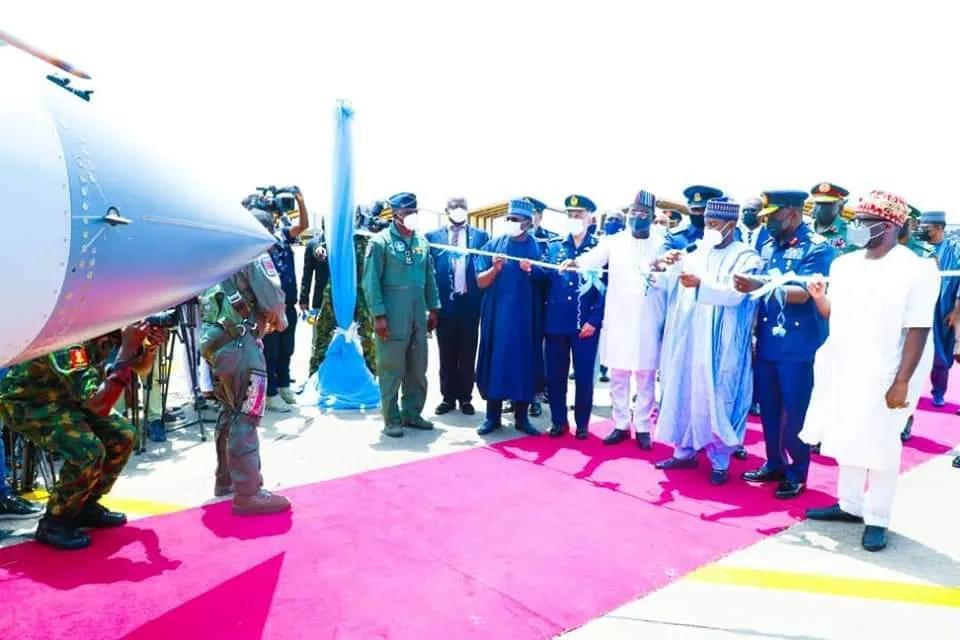 揭秘F-19戰(zhàn)斗機的卓越性能與獨特之處，F-19戰(zhàn)斗機的卓越性能與獨特之處深度解析