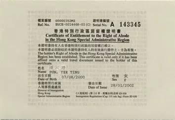 2025老澳歷史開獎(jiǎng)記錄