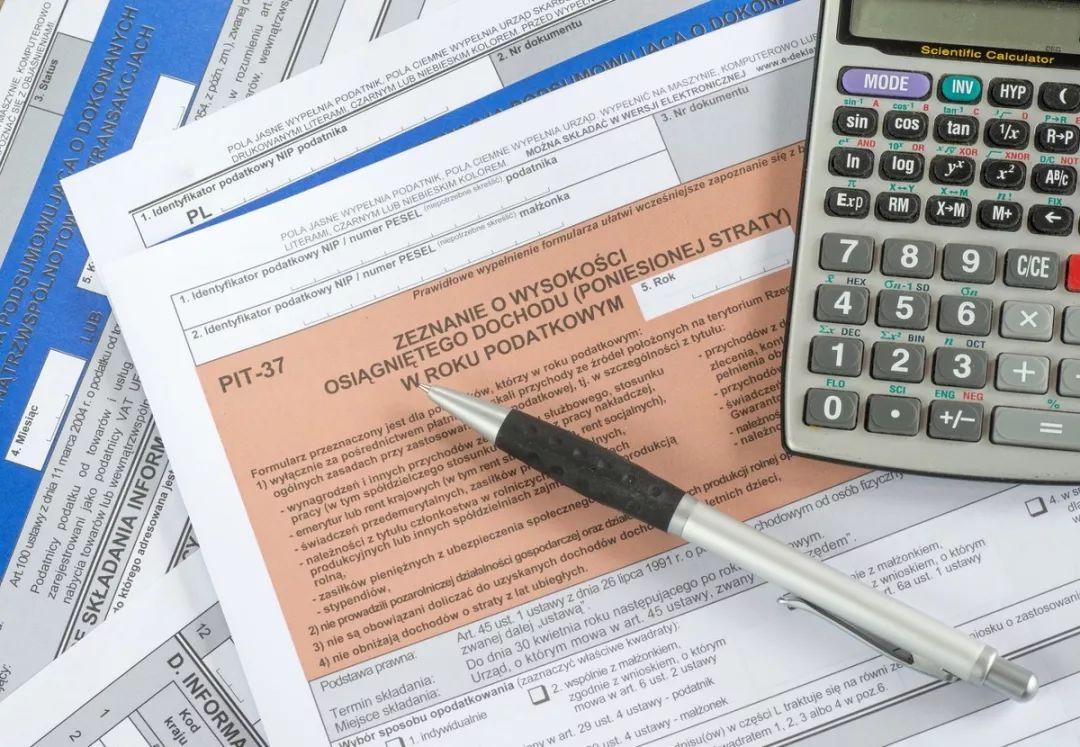 香港資料大全，正版資料2025年概覽，香港資料大全，正版資料2025年概覽