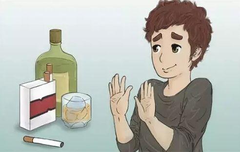 心率多少容易猝死？了解你的心臟健康至關(guān)重要，心率異常與猝死風(fēng)險，心臟健康知識普及的重要性