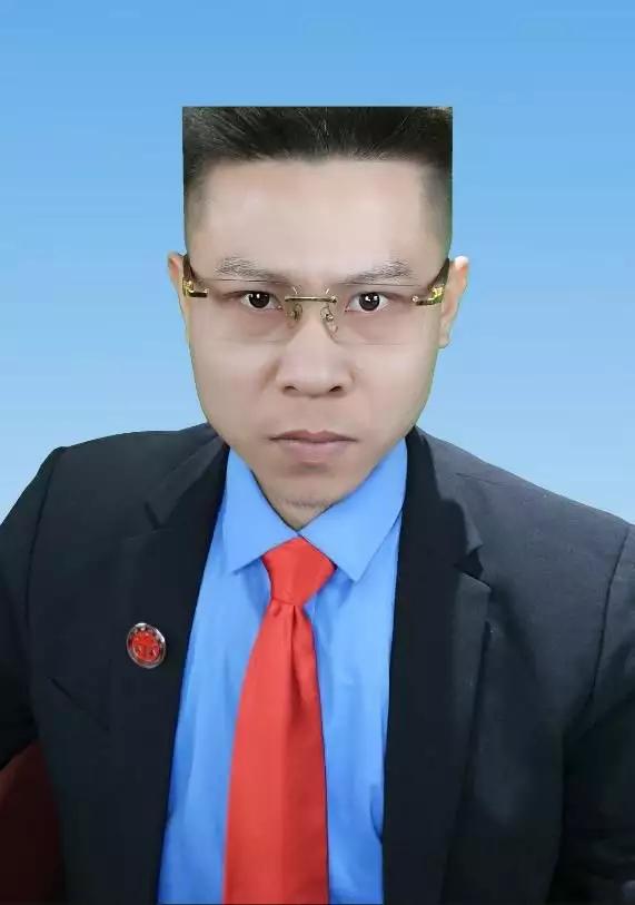 買二肖怎么賠，揭秘與策略分析，揭秘買二肖的賠付機(jī)制與策略分析