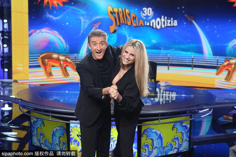 澳門王中王與一肖中的奧秘，揭秘彩票背后的秘密，揭秘澳門王中王與一肖中的彩票奧秘，探尋彩票背后的秘密之路