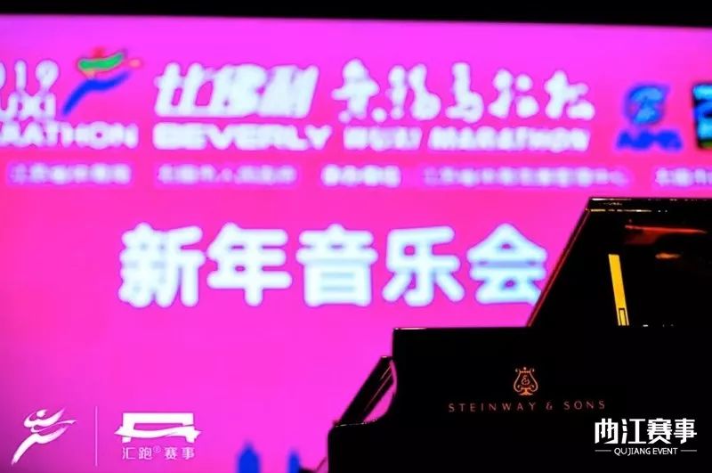 澳門開(kāi)馬最快開(kāi)獎(jiǎng)，探索賽馬運(yùn)動(dòng)的魅力與速度傳奇，澳門賽馬，探索魅力與速度的傳奇之旅