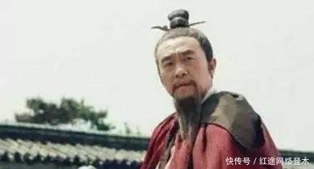 劉伯溫四肖選一尚