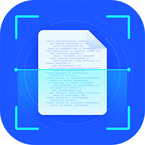 港澳寶典正版資料下載指南，港澳寶典正版資料下載指南大全