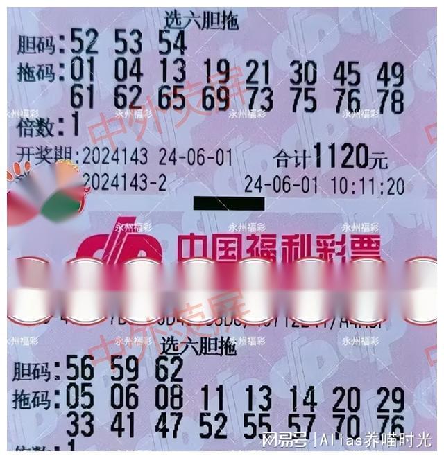 劉伯溫開獎(jiǎng)結(jié)果一肖中特，揭秘彩票背后的秘密，揭秘劉伯溫開獎(jiǎng)結(jié)果一肖中特，彩票背后的秘密大揭秘