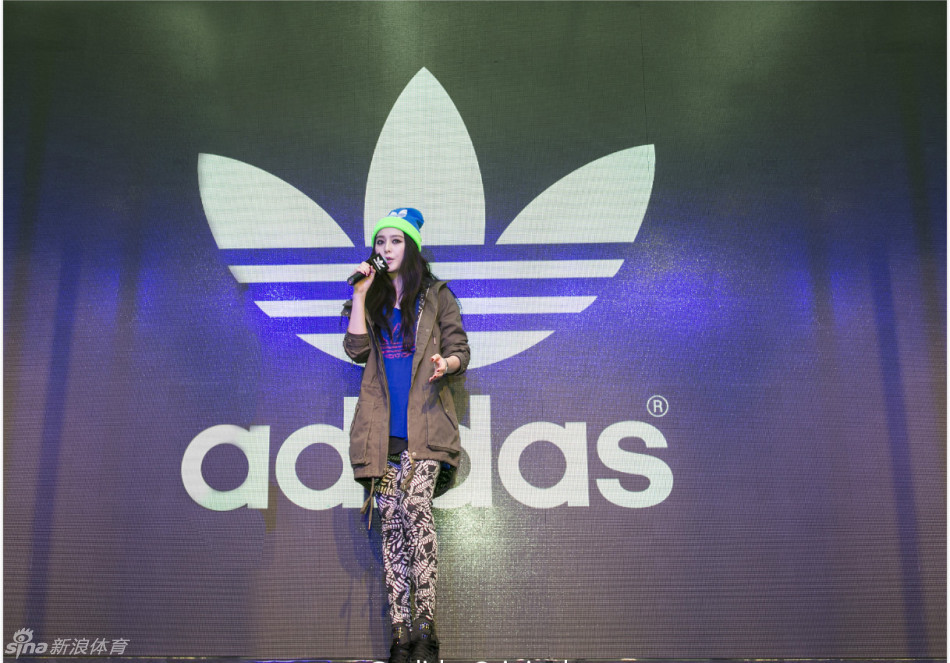 奧門王中王必中一肖，揭秘彩票背后的秘密與策略，揭秘彩票背后的秘密與策略，奧門王中王必中一肖解析