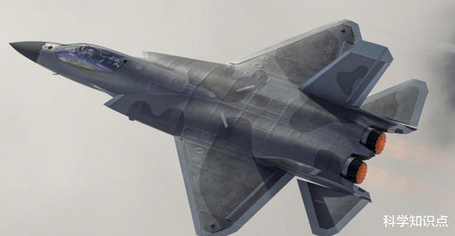 殲-35戰(zhàn)斗機(jī)是否已經(jīng)服役？全面解析最新進(jìn)展與未來展望，殲-35戰(zhàn)斗機(jī)最新進(jìn)展與未來展望，服役狀態(tài)揭秘及全面解析