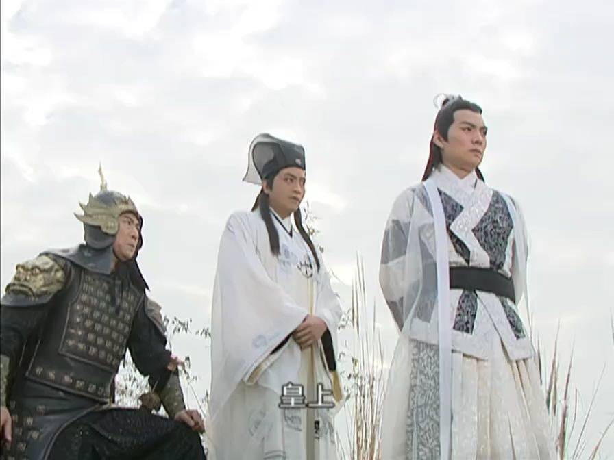 劉伯溫獻計打一生肖——揭秘古代智慧與生肖之謎，劉伯溫獻計與生肖之謎，古代智慧探尋生肖秘密之旅