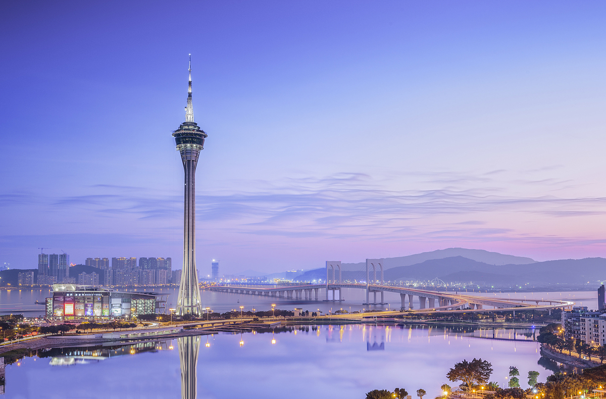 澳門最精準(zhǔn)免費(fèi)資料大全，旅游景點(diǎn)一網(wǎng)打盡，澳門旅游攻略，最精準(zhǔn)免費(fèi)資料大全，景點(diǎn)一網(wǎng)打盡