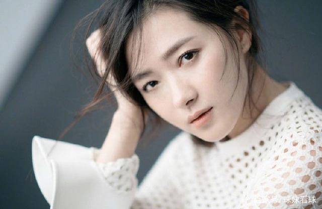 明星全方位介紹