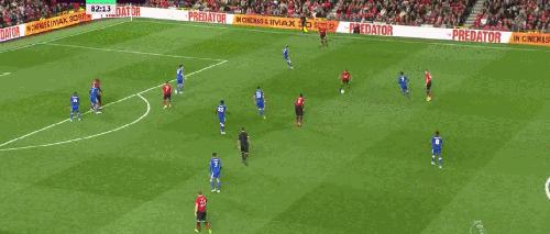 一肖二碼資料解析與SEO優(yōu)化策略，一肖二碼資料解析與SEO策略優(yōu)化探討