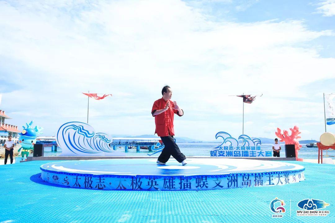 揭秘生肖奧秘，第27期必一生肖王中王，揭秘生肖奧秘，第27期生肖王中王重磅揭曉