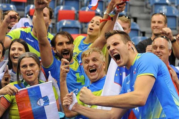 管家婆王中王一肖圖