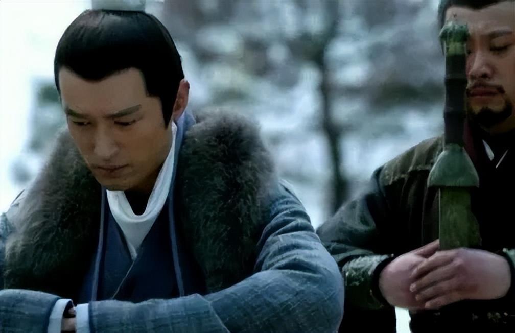 澳門開獎最快劉伯溫，揭秘彩票預測背后的秘密，揭秘澳門彩票預測背后的秘密，劉伯溫快速開獎真相探索