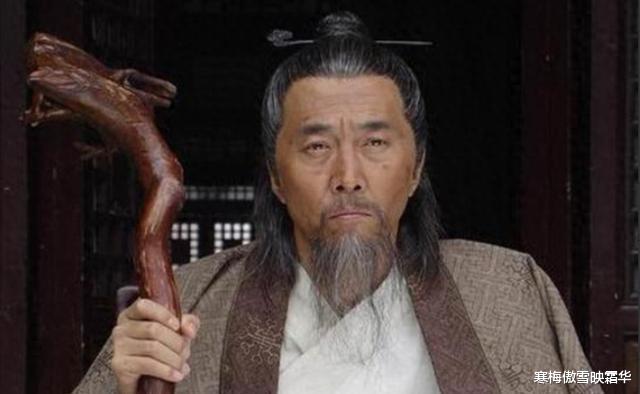 揭秘四不像一肖圖背后的劉伯溫傳奇，劉伯溫傳奇，揭秘四不像一肖圖的神秘面紗