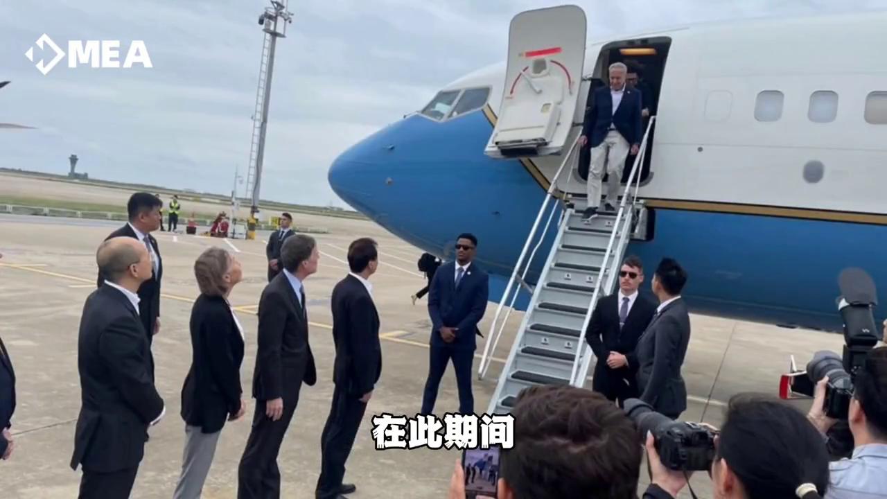 今日頭條軍事新聞熱點(diǎn)TOP 10解讀，今日頭條軍事新聞熱點(diǎn)TOP 10深度解讀