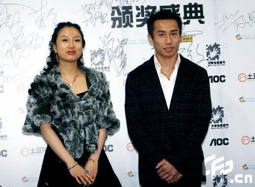 探索娛樂圈群星璀璨，600個(gè)明星名字男一網(wǎng)打盡，娛樂圈群星璀璨，一網(wǎng)打盡600位明星男性名字