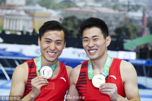 王中王三肖選一肖930