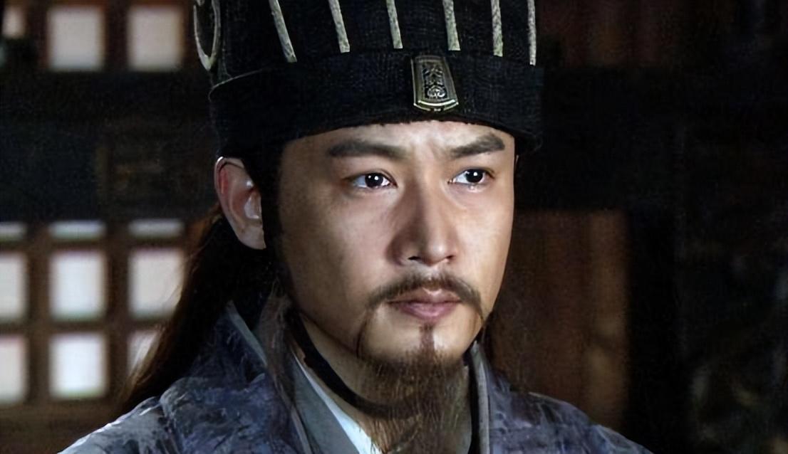 真相背后的秘密