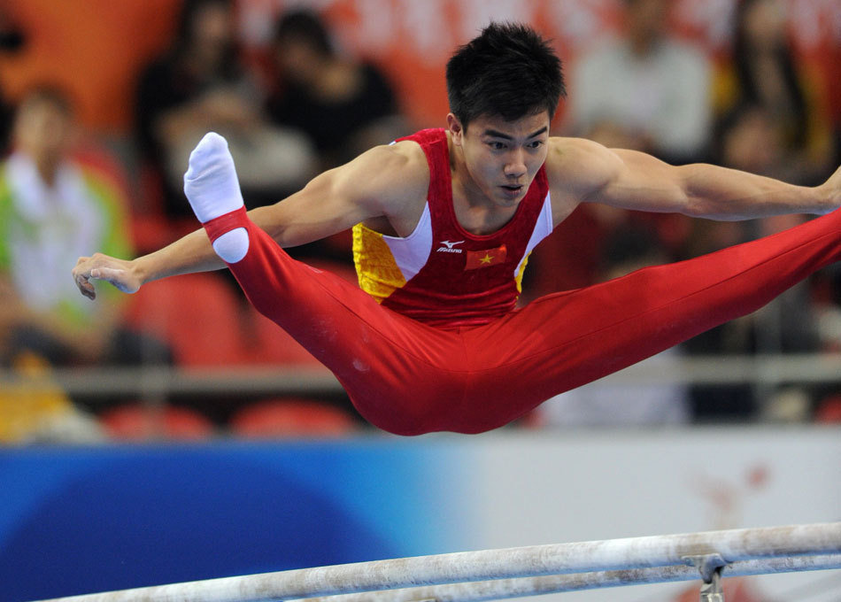 揭秘劉伯溫四肖期期誰(shuí)一，傳奇人物與預(yù)測(cè)之謎，劉伯溫四肖期期精準(zhǔn)預(yù)測(cè)揭秘，傳奇人物與預(yù)測(cè)之謎