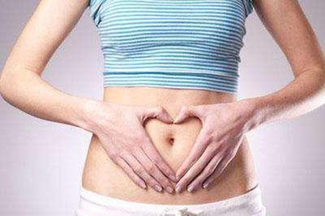 內(nèi)分泌失調(diào)吃什么藥，全面解析與指導，內(nèi)分泌失調(diào)藥物治療指南，全面解析與用藥指導