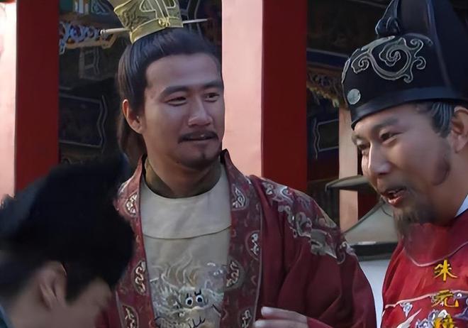 劉伯溫大膽買一肖網(wǎng)，揭秘傳奇背后的故事，劉伯溫揭秘傳奇故事，大膽預(yù)測一肖網(wǎng)背后的秘密