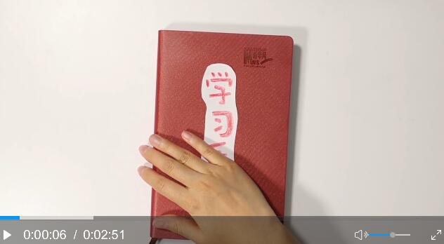 四肖八碼期期準中特精選，揭秘精準預測的秘密，揭秘四肖八碼期期準中特精選的精準預測秘密