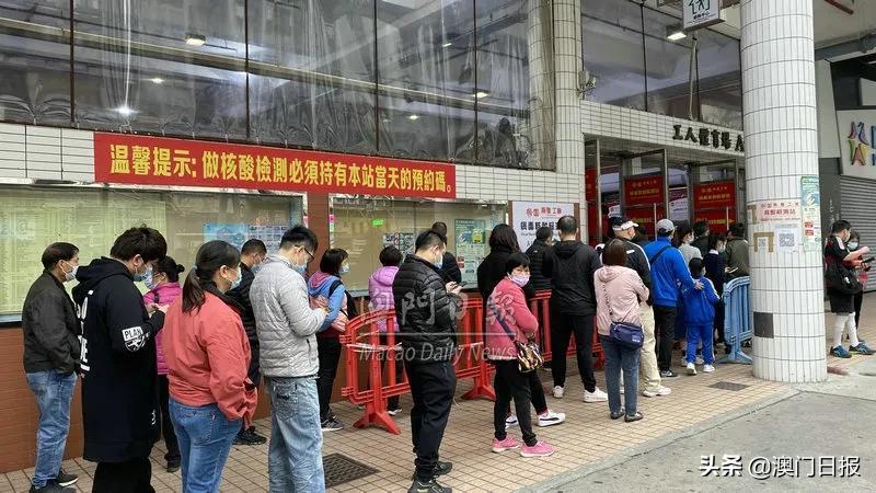 揭秘澳門最精準(zhǔn)一碼，揭秘真相，實現(xiàn)100%預(yù)測的可能性，澳門精準(zhǔn)預(yù)測揭秘，實現(xiàn)100%預(yù)測的可能性探索