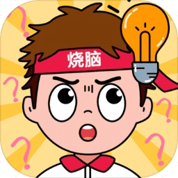 2025新澳彩免費資料