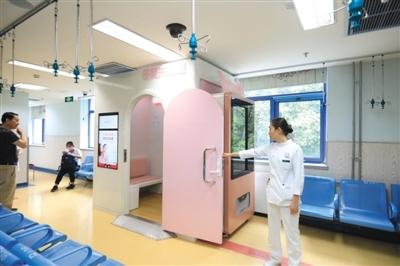 王嘉寧個人資料，深度解析其生平、事業(yè)與成就，王嘉寧生平、事業(yè)與成就深度解析，個人資料揭秘