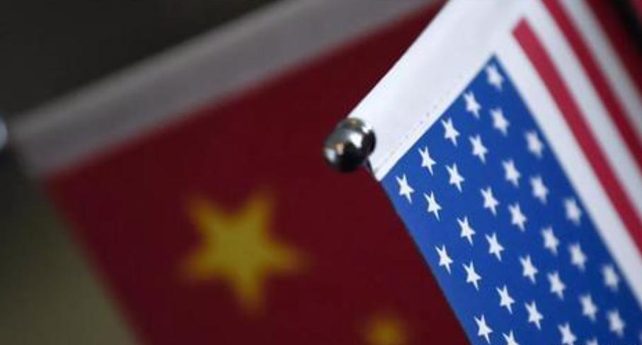 臺(tái)灣局勢(shì)